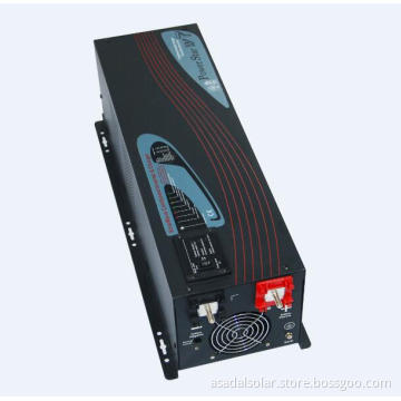 5500W solar inverter